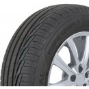 Osobní pneumatika Uniroyal RainExpert 5 205/65 R15 94H