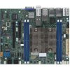 Základní deska Supermicro MBD-X11SDV-8C-TP8F-O