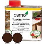 Osmo 3061 Top Olej 0,5 l Akát – Hledejceny.cz