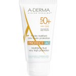 A-Derma Protect AC zmatňující fluid SPF50+ 40 ml – Hledejceny.cz