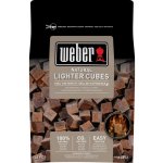 Weber 48 ks – HobbyKompas.cz