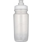 Kellys Savana 550 ml – Hledejceny.cz