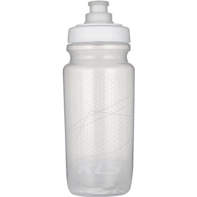 Kellys Savana 550 ml – Hledejceny.cz