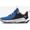 Pánské basketbalové boty Under Armour UA Flow Futr X 2 LE 3026757-001