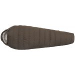 Robens Serac 600 – Sleviste.cz