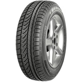 Dunlop SP Winter Response 155/70 R13 75T