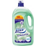 Lenor aviváž Professional Levandule 4 l 200 PD – Zbozi.Blesk.cz