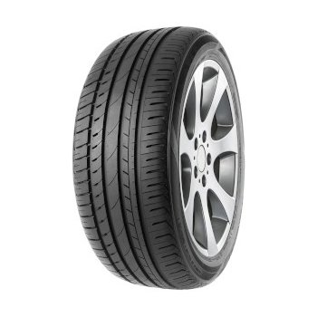 Pneumatiky Superia Ecoblue UHP 2 265/35 R19 98Y