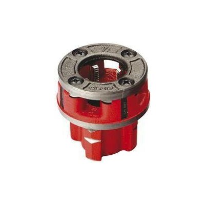 RIDIG závitníková hlava 11-R 1.1/2“ – Hledejceny.cz