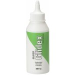 Armaturní tuk Super GLIDEX -UNIPAK 250g – Hledejceny.cz