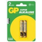 GP AAAA 2ks 1021002512 – Zboží Živě