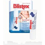 Blistex Intensive Lip Relief ochranný balzám na rty s SPF10 6 ml – Zboží Dáma