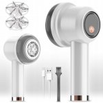 Smiling Shark M-2 – Zboží Dáma