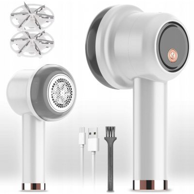 Smiling Shark M-2 – Zboží Dáma