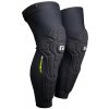 Cyklistický chránič G-Form Pro Rugged 2 Knee-Shin black