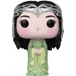Funko Pop! 1745 The Lord Of The Rings Arwen – Zboží Dáma