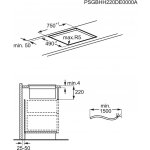 AEG CCE84543FB – Sleviste.cz