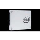 Intel 540s 480GB, 2,5", SSD, SATAIII, SSDSC2KW480H6X1