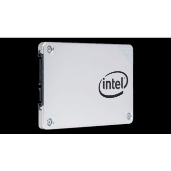 Intel 540s 480GB, 2,5", SSD, SATAIII, SSDSC2KW480H6X1