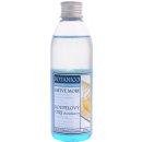 Procyon Botanico koupelový olej dvoufázový s minerály Mrtvého moře relaxační 200 ml