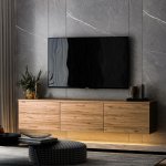 Asir NEON – Zbozi.Blesk.cz