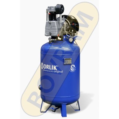 Orlík SKS 17/270 – HobbyKompas.cz