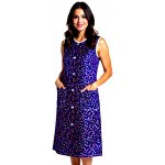 Foltýn Zástěra dlouhá silon artikl 91 – Sleviste.cz