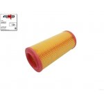 AUTOMEGA Vzduchový filtr 180026510 – Hledejceny.cz