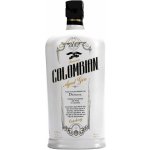 Dictador Colombian Aged Gin Ortodoxy 43% 0,7 l (holá láhev) – Zbozi.Blesk.cz
