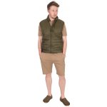 Fox Collection LW Jogger Short Tan LTD – Sleviste.cz
