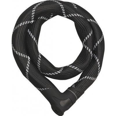 ABUS 8210 IVEN Chain – Zbozi.Blesk.cz