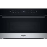 Whirlpool WMD7O4TX – Zboží Mobilmania