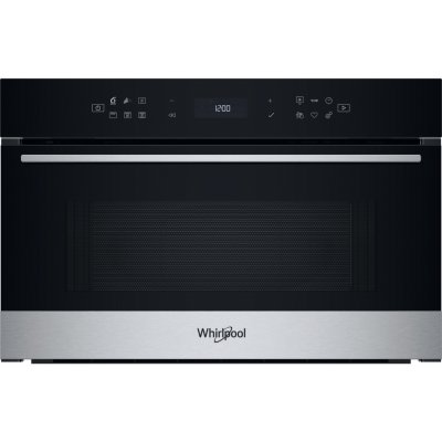 Whirlpool WMD7O4TX – Zboží Mobilmania