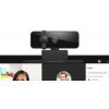 Webkamera, web kamera Lenovo Essential FHD Webcam