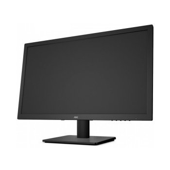 AOC E2775SJ