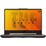 Asus Tuf Gaming A15 FA506NC-HN002W – Zboží Mobilmania