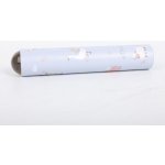 eliNeli Kaleidoskop Farma – Hledejceny.cz