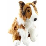 Kolie 30 cm – Sleviste.cz