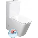 Sapho SAP-PC102WR – Zboží Dáma Sapho SAP-PC102WR – Zboží Dáma