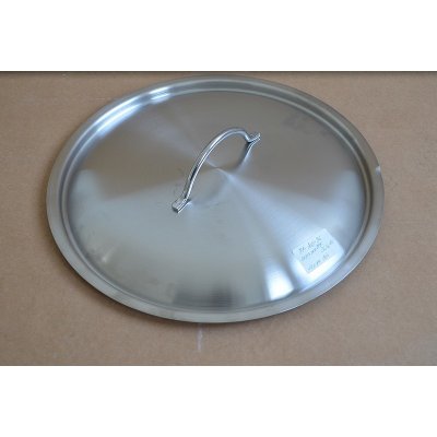 Tomgast poklice na hrnce 40cm P1-2061/40 – Zboží Mobilmania