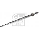 Žhavicí svíčka FEBI BILSTEIN 176183 176183 – Zboží Mobilmania