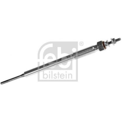Žhavicí svíčka FEBI BILSTEIN 176183 176183 – Zboží Mobilmania