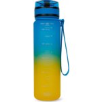 Regatta Tritan Flip 600 ml – Sleviste.cz