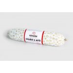 Vetamix Hovězí s rýží Mono 850 g – Sleviste.cz