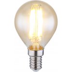 Globo 10589AK – Hledejceny.cz