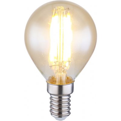 Globo 10589AK – Hledejceny.cz
