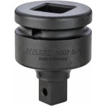 Hazet Kovaná redukce 3/4" na 1/2" 1007S- – Zboží Mobilmania