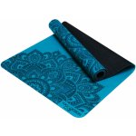 Yoga Design Lab Infinity Mat – Zbozi.Blesk.cz