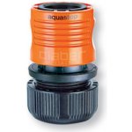 Rabalux 8566 – Hledejceny.cz