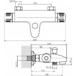 Novaservis 2620/1,0 – Hledejceny.cz